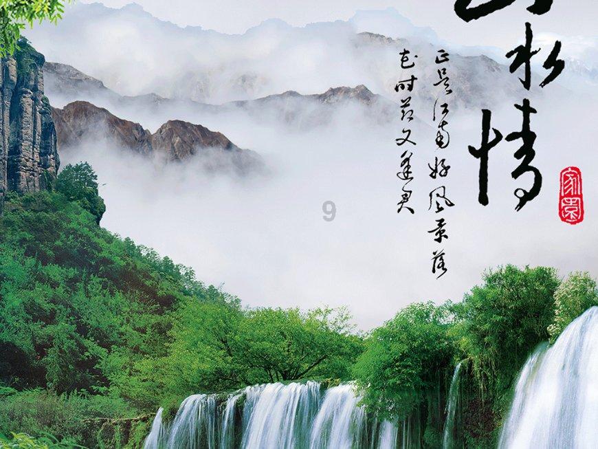 红白事齐“瘦身”乡风文明“加分” 长乐多措并举推动移风易俗走深走实
