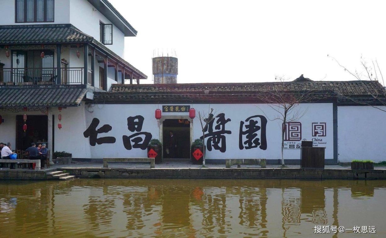 解疑答惑,畅享爱一个人是什么感觉?(求回答!)有问必答平台!